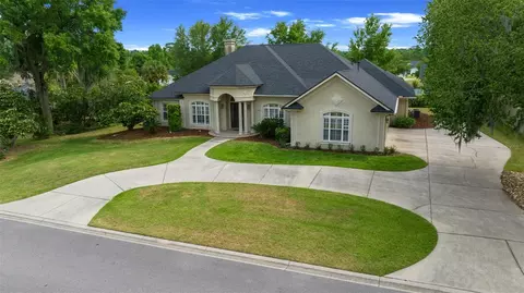 2146 SE 25th Loop, Ocala, FL 34471