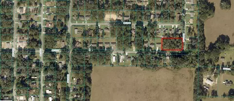00 NW 53rd St, Ocala, FL 34482