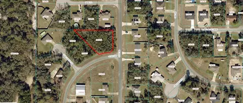00 Olive Cir, Ocala, FL 34472
