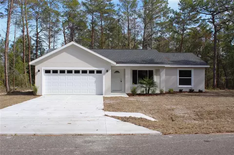 20 Malauka Pass Crse, Ocklawaha, FL 32179