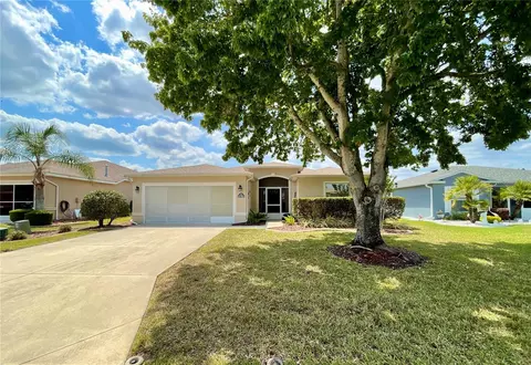15782 SW 16th Avenue Rd, Ocala, FL 34473