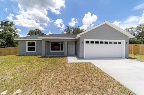 28 Olive Dr, Ocala, FL 34472