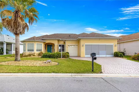 11799 SE 173rd Lane Rd, Summerfield, FL 34491