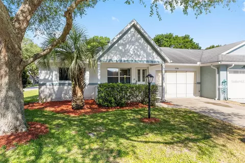 9758 SW 94th Ave #A, Ocala, FL 34481