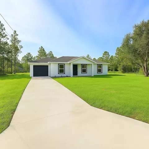 14471 SW 76th Avenue Rd, Ocala, FL 34473