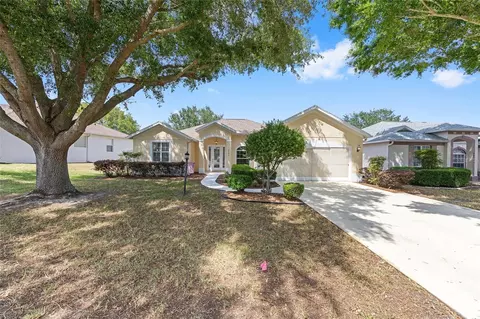 9693 SW 90th St, Ocala, FL 34481