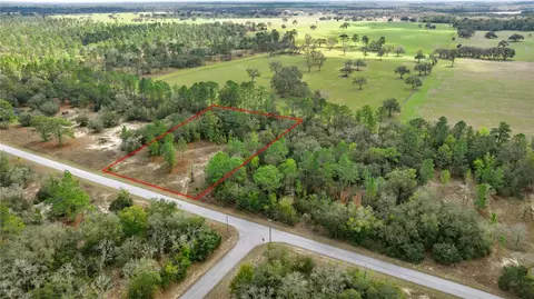Blk17, Dunnellon, FL 34431