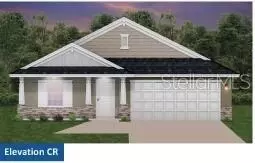 4861 Sutherland St #LOT 56, Spring Hill, FL 34609