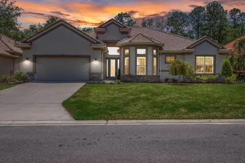 915 N Hunt Club Dr, Hernando, FL 34442