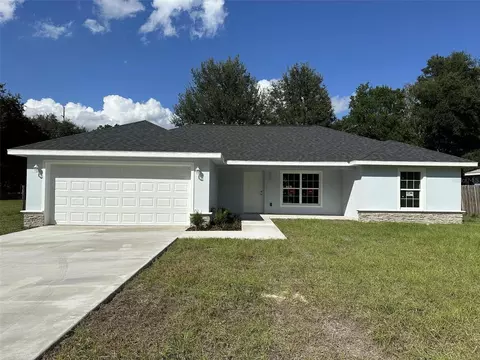 2871 SE 145 Pl, Summerfield, FL 34491