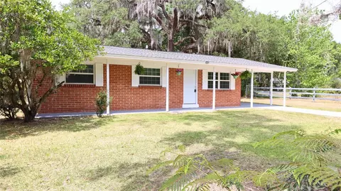 1335 NE 10th St, Ocala, FL 34470