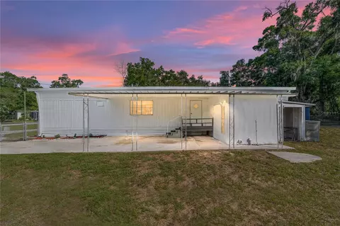 3141 SE 42nd Ave, Ocala, FL 34480