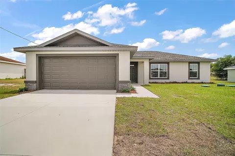 60 Walnut Dr, Ocala, FL 34480