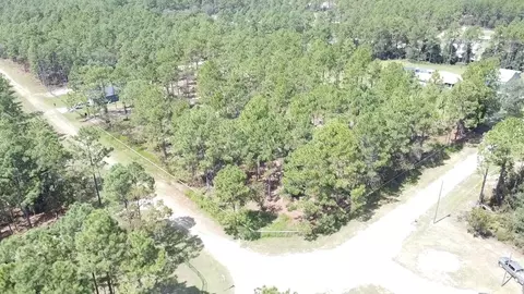 00 SW 69th Place Ocala #FL 34481-, Ocala, FL 34481