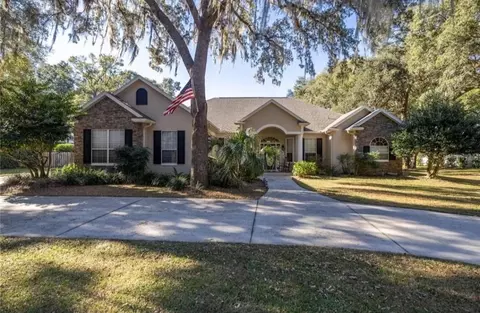 5425 SE 44th Cir, Ocala, FL 34480