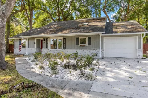 8 Banyan Dr, Ocala, FL 34472