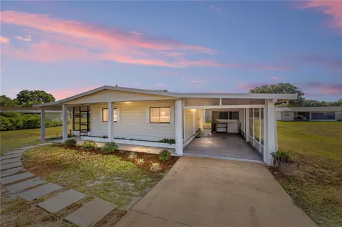 10197 SW 88th Ter, Ocala, FL 34481
