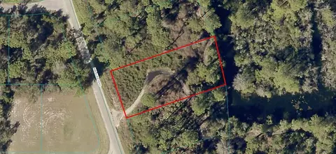 lot22 Malauka Pass, Ocklawaha, FL 32179