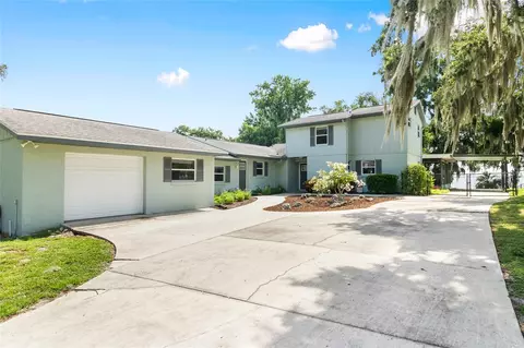 4237 Chambers St, Lake Wales, FL 33898