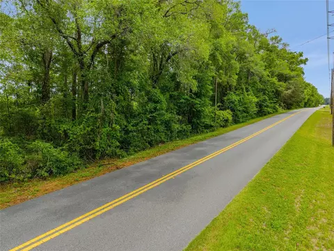 101 NW 100 Ave, Ocala, FL 34482