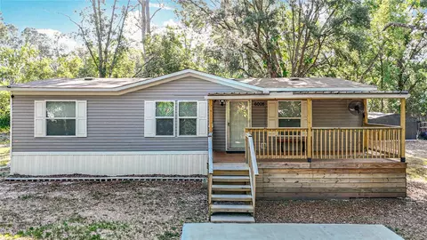 6008 Angus Valley Dr, Wesley Chapel, FL 33544