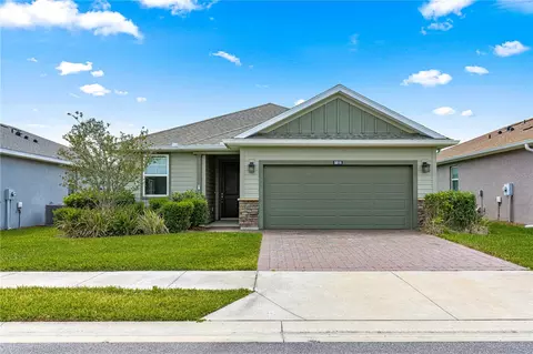 5616 NW 39th Ln, Ocala, FL 34482