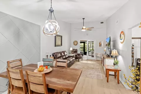 340 E Glassboro Ct #1A, Hernando, FL 34442