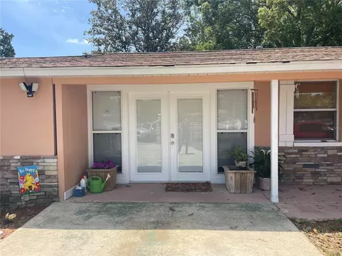 471 Lake Rd, Ocala, FL 34472 photo 1