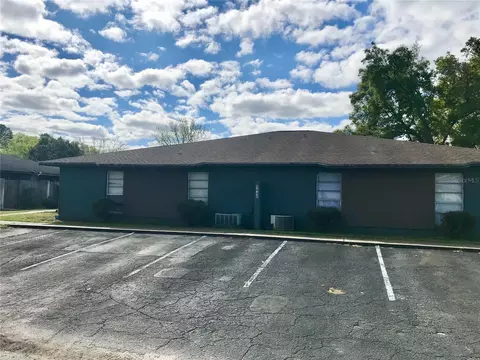 5440 SE 30th Pl, Ocala, FL 34480