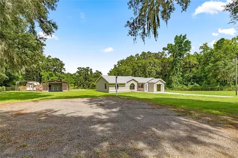 14171 SW 8th Ave, Ocala, FL 34473
