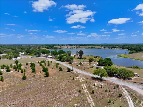 3321 E Central Ave, Bartow, FL 33830