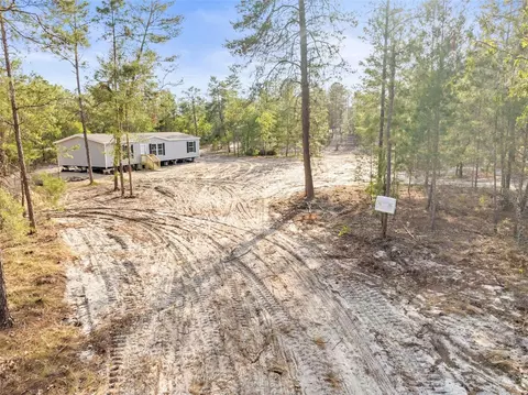 930 SE 145 Ct, Williston, FL 32696