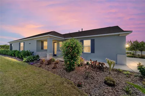 8693 SW 76th Ln, Ocala, FL 34481
