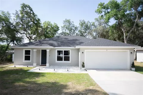 18 Larch Radl, Ocala, FL 34480