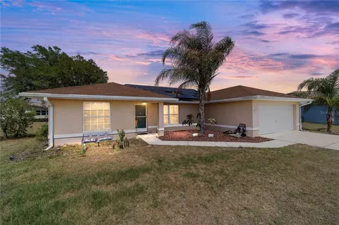 173 Juniper Way, Ocala, FL 34480