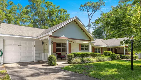 8747 SW 98th Street Rd #F, Ocala, FL 34481