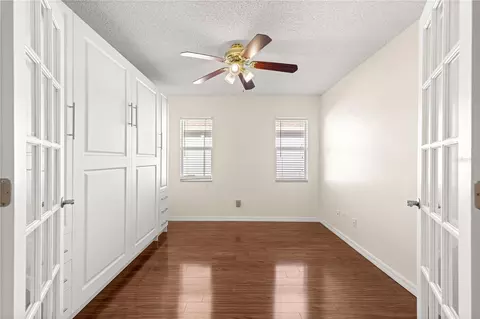 Bedroom - 9452 SW 93rd Loop, Ocala, FL 34481 photo 8 of 9