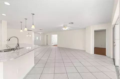 Living - 9452 SW 93rd Loop, Ocala, FL 34481 photo 5 of 7