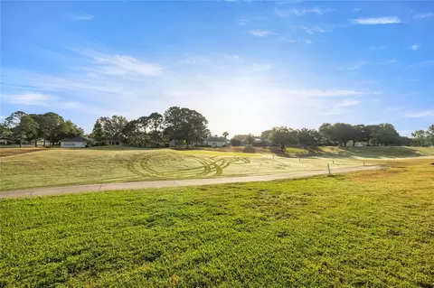Other - 9452 SW 93rd Loop, Ocala, FL 34481 photo 13 of 13