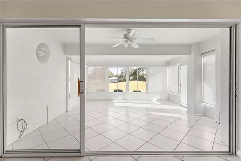 Other - 9452 SW 93rd Loop, Ocala, FL 34481 photo 4 of 13