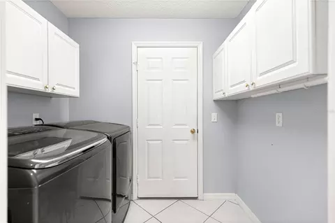Other - 9452 SW 93rd Loop, Ocala, FL 34481 photo 11 of 13