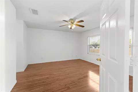 Bedroom - 9452 SW 93rd Loop, Ocala, FL 34481 photo 1 of 9