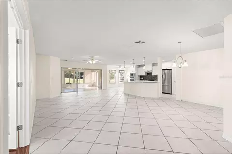 Living - 9452 SW 93rd Loop, Ocala, FL 34481 photo 1 of 7
