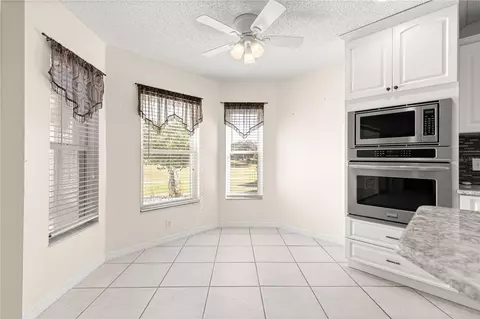 Other - 9452 SW 93rd Loop, Ocala, FL 34481 photo 3 of 13