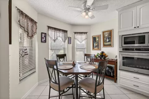 Dining - 9452 SW 93rd Loop, Ocala, FL 34481 photo 3 of 3