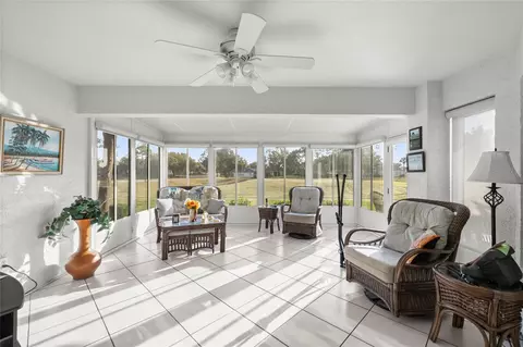 Other - 9452 SW 93rd Loop, Ocala, FL 34481 photo 5 of 13