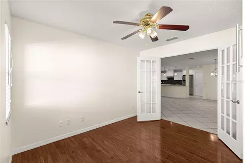 Other - 9452 SW 93rd Loop, Ocala, FL 34481 photo 10 of 13