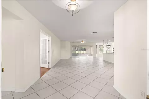 Other - 9452 SW 93rd Loop, Ocala, FL 34481 photo 2 of 13