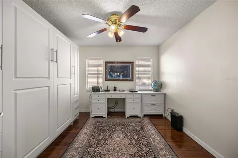 Other - 9452 SW 93rd Loop, Ocala, FL 34481 photo 9 of 13