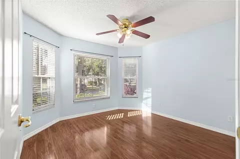 Other - 9452 SW 93rd Loop, Ocala, FL 34481 photo 8 of 13